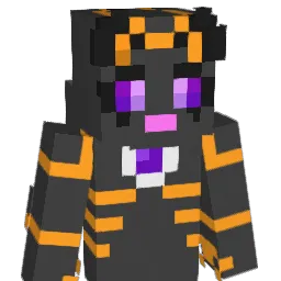 Abyssa2506