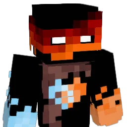 AbyssalCJ