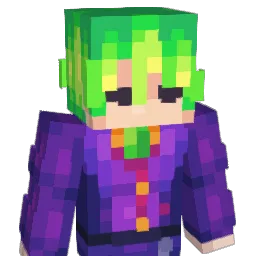AbyssalFeather