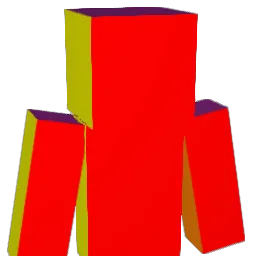 AbyssalGiant