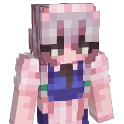 AbyssalGonKhs