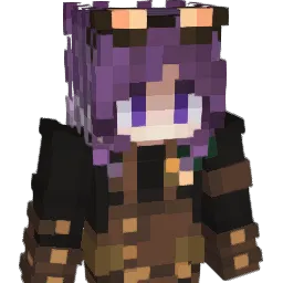 AbyssalKAT