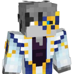 AbyssalTyrant_