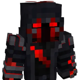 AbyssalVoid726