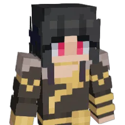 Abyssal_Hawk