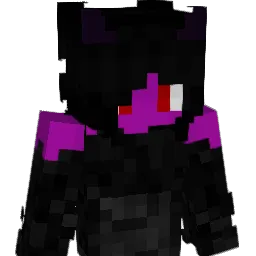 Abyssal_Jelly