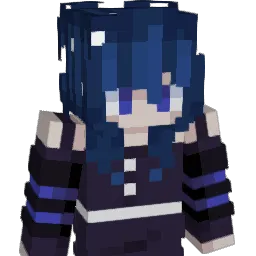 Abyssal_Princess