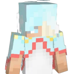 Abyssal_Runes