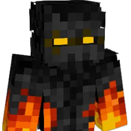 Abyssal_Sword Minecraft avatar bust