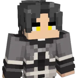 Abyssal__Dragon