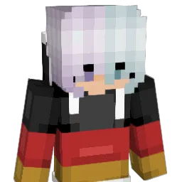 Abyssal__Night