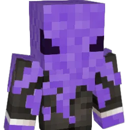 Abyssiiius