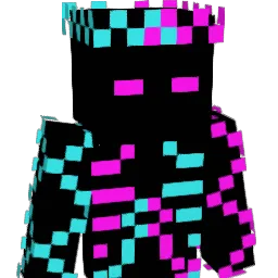 Abyssl_