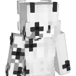 Abyssoft_Fio