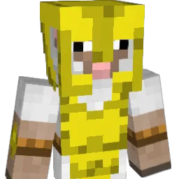 Abyszy