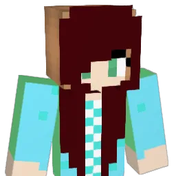 Abzsterx