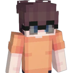 Abztracted
