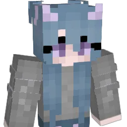 Abzy