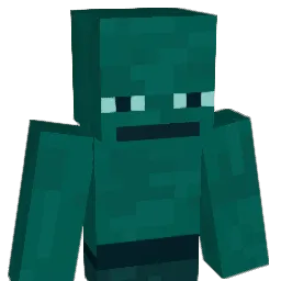 Ac1d_Cyanide