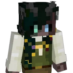 Ac3Spc3