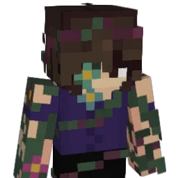 Ac3_R4v3n_
