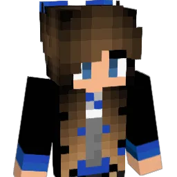 Ac3_of_H3arts