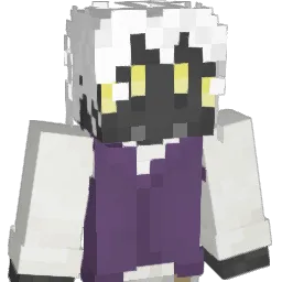Ac3exe