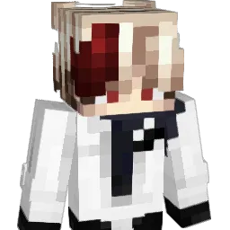 Ac3nggg