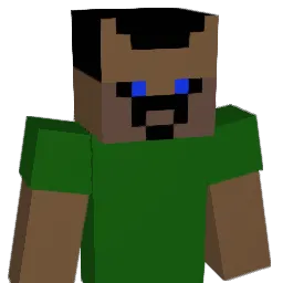 AcAn94's Minecraft skin