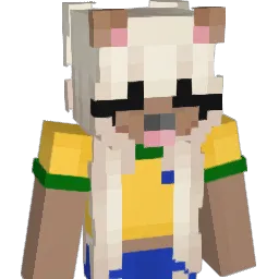 AcDtap