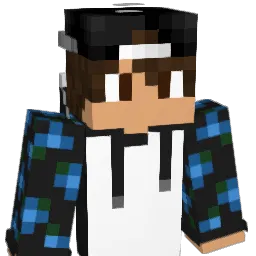AcE1986's Minecraft skin