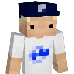 AcID_1312's Minecraft skin
