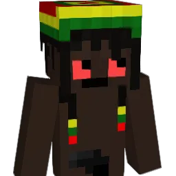 AcMafioso17