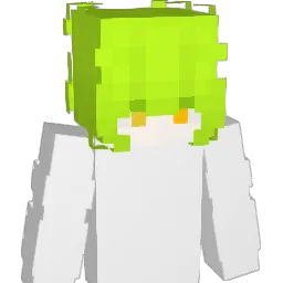 AcTiMa2
