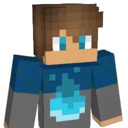 AcTiv_Clutch Minecraft avatar bust