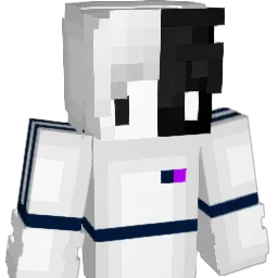 AcTiveGaMing_'s Minecraft skin