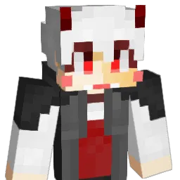 Ac_sol's Minecraft skin