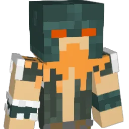 Acabboy99's Minecraft skin