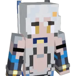 Acacia47