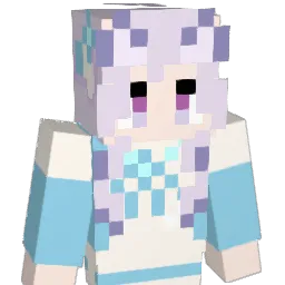 Acacyal