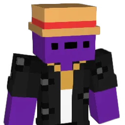 Acai_minecraft