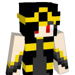 Acale's Minecraft skin