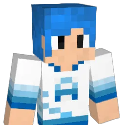 Acap89's Minecraft skin