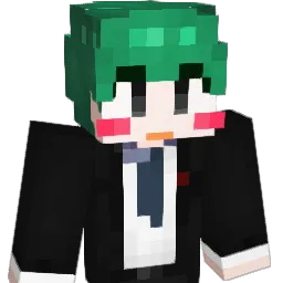 Acause_