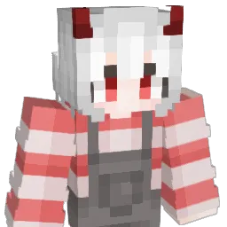Acbdr_