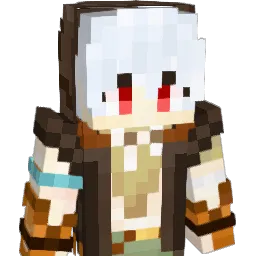 AccPopTarts