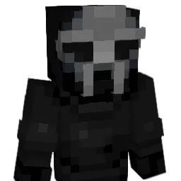 Acc_dent