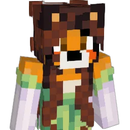 AccailiaGaming