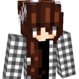 Accanthea