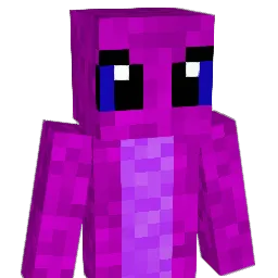 Accel_Killer
